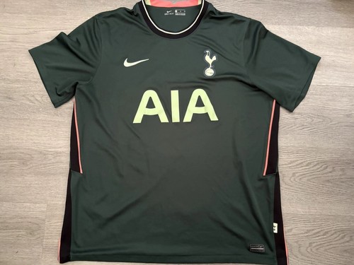Tottenham hotspur spurs nike - hotspur,