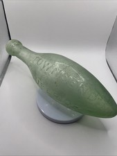 1870-1910 antique glass