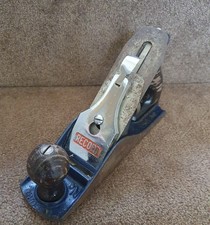 Vintage Record Wood Working