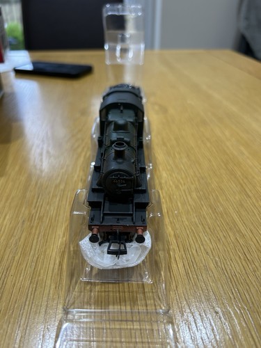 Bachmann 828a gauge - 00,