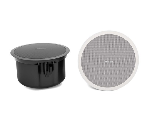 Bose freespace fs4ce - freespace,