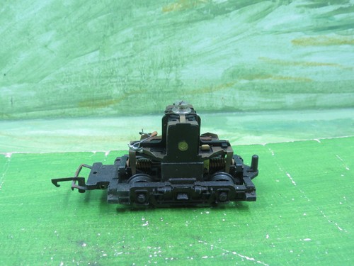 Triang hornby hymek - hymek, 35
