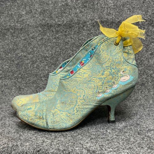 Irregular choice womens - irregular,