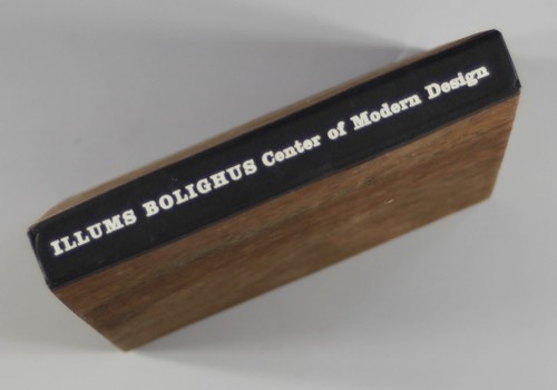 Illums bolighus catalogue and - bolighus,