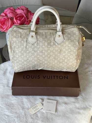 Louis vuitton cream dune - vuitton,