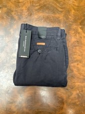 Baldessarini Janus Navy Chino