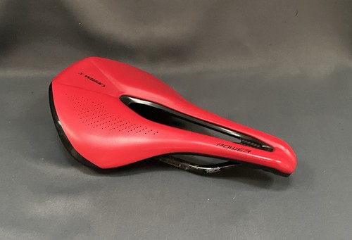 Specialized works power - s-works,