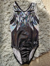 Girls GK CM Child Medium