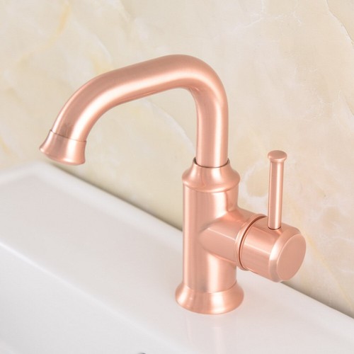Bathroom basin sink brass - bathroom,