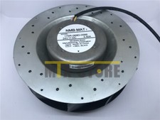 1PCS Details about  Mitsubishi inverter fan 175R-069D-0566 NMB-MAT 4 line