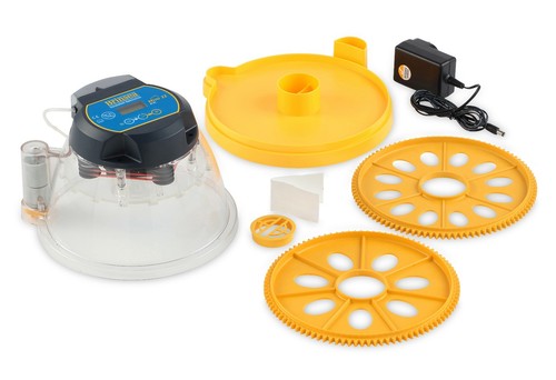 Brinsea mini incubator - mini, ii