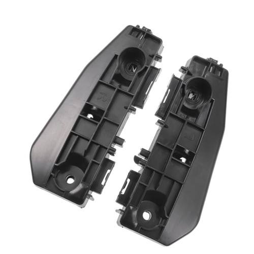 Front bumper bracket for - front,