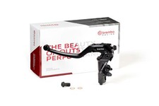 Brembo Racing RCS 16 Corsa