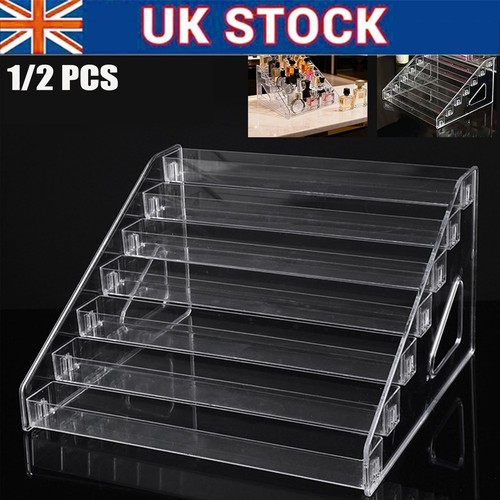 New clear acrylic - acrylic, 7
