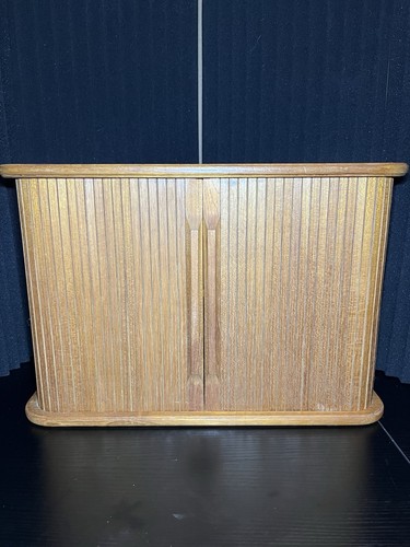 Eppco teak vintage wood - eppco,