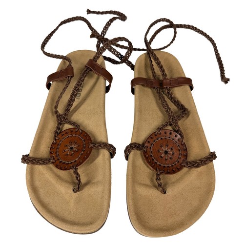 Tatami birkenstock women s - birkenstock, women's