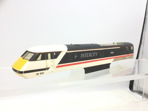 Hornby r240 gauge - oo,