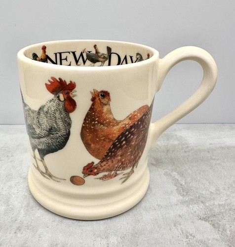Emma bridgewater lots - emma, of