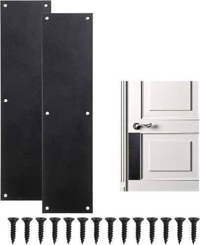 Pcs stainless steel door - pcs,