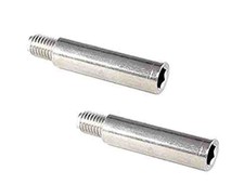 Ford Transit Connect MK1 Front Brake Bracket Pin Kit 6087586 NEW EREMINE