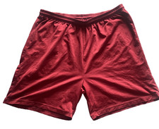 Adidas Shorts Vintage Men's