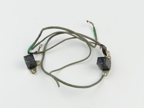 Sony 660 erase heads - erase,