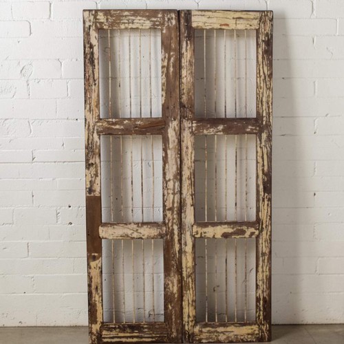 Free delivery pair - delivery,