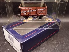 Bachmann gauge 2003 7 - bachmann, 37-2003