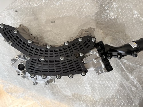 Audi engine coolant - a8,
