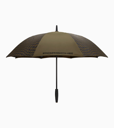 Porsche umbrella 911 - –,
