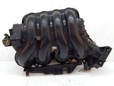 HONDA CIVIC MK8 05-11 1.8