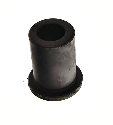 Maxgear 5008 bush leaf - maxgear, bush,