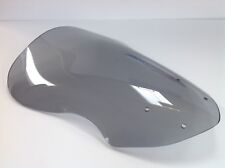 Honda NC 700X 2012-14 NC 750 X