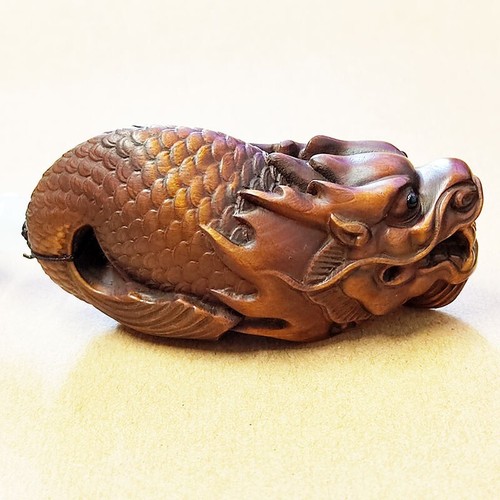 St040 3 x3 cm - x3,