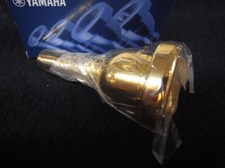 YAMAHA SL-EIJIRO-MK2-L-GP