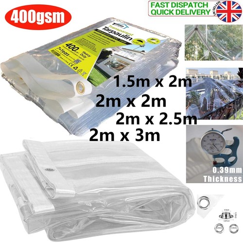 Heavy duty tarpaulin - heavy,