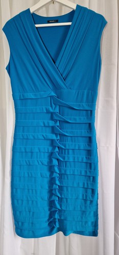 Roman originals size - roman,