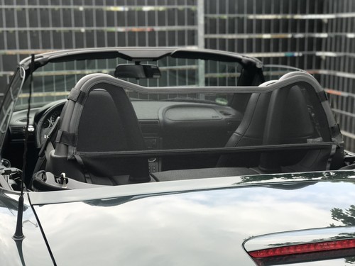 Airax bmw original - z3,