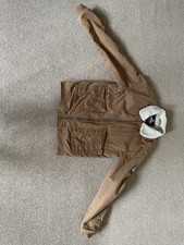 Mens’s Superdry Rookie