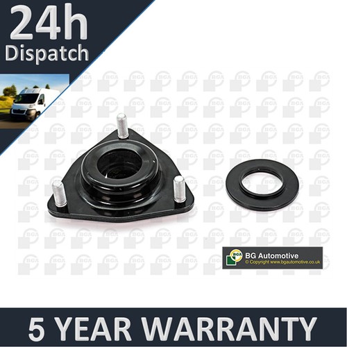 Fits mitsubishi asx outlander - fits,