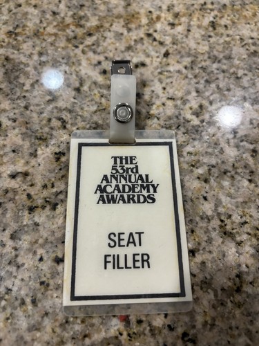 1981 academy award - academy,