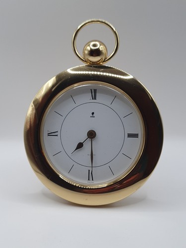 Elite quartz vintage - elite,