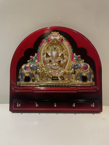 Hindu god lord ganesh family - hindu,