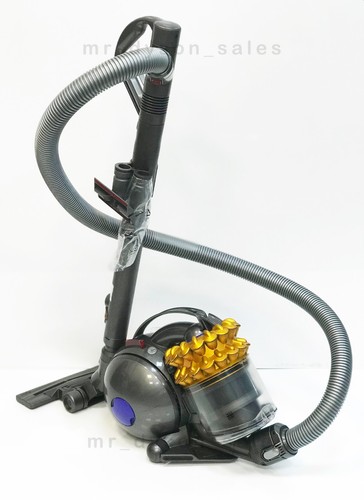 Dyson dc47 standard - dyson,