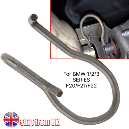 Electronic exhaust valve - exhaust,