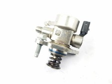 2015-2022 MK7 K VAUXHALL ASTRA