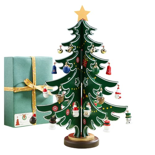 2025 christmas advent - 2025,