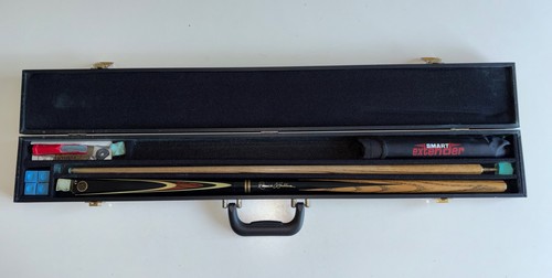 Bce custom ronnie - custom,