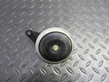 87-96 KAWASAKI KLR 650 KLR650