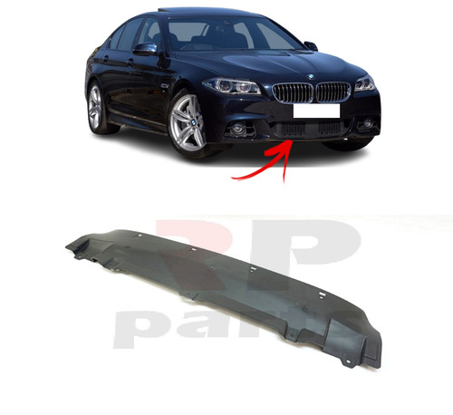 For bmw f10 f11 - f11, 10